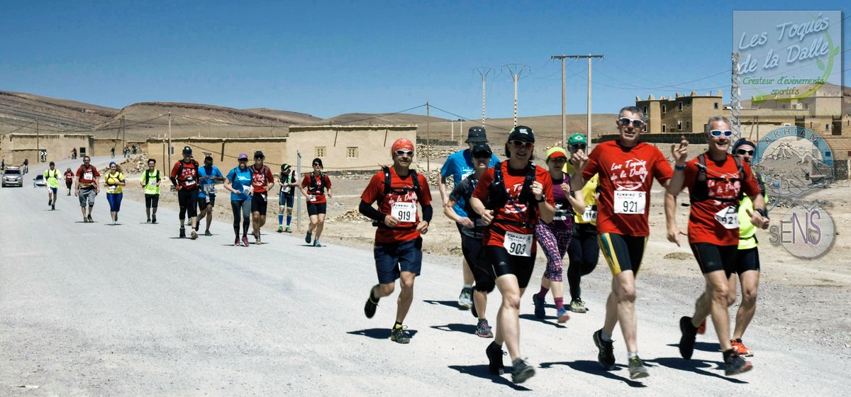 PREPA RUN GROTTEJ1_02_w.jpg